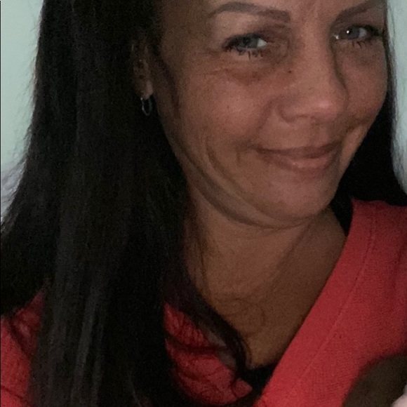 rlnurse7188